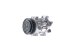 acp1637000s Mahle Компресор кондиціонера