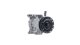 acp481000s Mahle Компресор кондиціонера