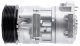 acp884000p Mahle Компрессор кондиционера для MINI Cooper