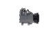 acp1217000s Mahle Компресор кондиціонера