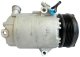 acp37000s Mahle Компресор кондиціонера для Opel Zafira