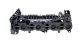 lm1068 Mahle Впускний патрубок