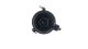 ab363000s Mahle Вентилятор салона