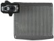 ae105000p Mahle Испаритель кондиционера