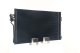 ac762000s Mahle Радіатор кондиціонера