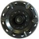 acp919000s Mahle Компресор кондиціонера для Toyota Yaris