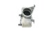 ci187000p Mahle Интеркулер