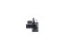 ci683000s Mahle Інтеркулер