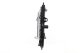 cr1697000s Mahle Радиатор охлаждения двигателя