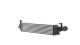ci683000s Mahle Інтеркулер