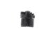ab386000s Mahle Вентилятор салону