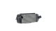 ci695000s Mahle Интеркулер