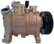 acp699000s Mahle Компресор кондиціонера