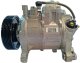 acp699000s Mahle Компресор кондиціонера