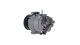acp551000s Mahle Компрессор кондиционера