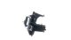ae233000p Mahle Випарник кондиціонера