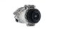 acp537000p Mahle Компресор кондиціонера