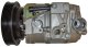 acp1156000s Mahle Компресор кондиціонера
