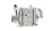 ci187000p Mahle Интеркулер