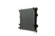 cr1367000p Mahle Радіатор охолодження двигуна
