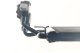 ac762000s Mahle Радіатор кондиціонера