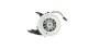 ab133000p Mahle Вентилятор салону