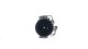 acp1582000s Mahle Компресор кондиціонера