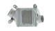 ci187000p Mahle Интеркулер