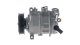 acp1578000s Mahle Компресор кондиціонера