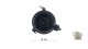 ab363000s Mahle Вентилятор салона