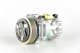 acp359000p Mahle Компресор кондиціонера