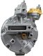 acp1396000p Mahle Компресор кондиціонера для Ford Focus