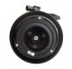 acp1248000s Mahle Компресор кондиціонера