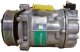 acp1352000p Mahle Компресор кондиціонера