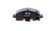 abr106000p Mahle Регулятор вентилятора салона