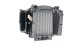 ae196000p Mahle Испаритель кондиционера