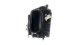 ae196000p Mahle Испаритель кондиционера