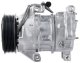 acp884000p Mahle Компрессор кондиционера для MINI Cooper