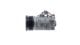 acp1582000s Mahle Компресор кондиціонера