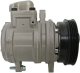acp1239000p Mahle Компресор кондиціонера для Kia Picanto