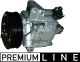 acp1286000p Mahle Компрессор кондиционера