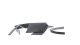 ae221000s Mahle Випарник кондиціонера для Kia Rio