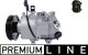 acp658000p Mahle Компрессор кондиционера для Hyundai i40