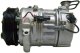 acp1197000p Mahle Компресор кондиціонера для Opel Insignia