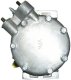 acp1037000s Mahle Компресор кондиціонера