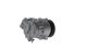 acp1687000s Mahle Компресор кондиціонера