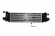 ci326000s Mahle Интеркулер