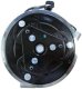 acp506000p Mahle Компресор кондиціонера