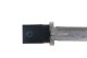 cr2245000s Mahle Радиатор охлаждения двигателя