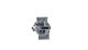 acp1699000p Mahle Компресор кондиціонера